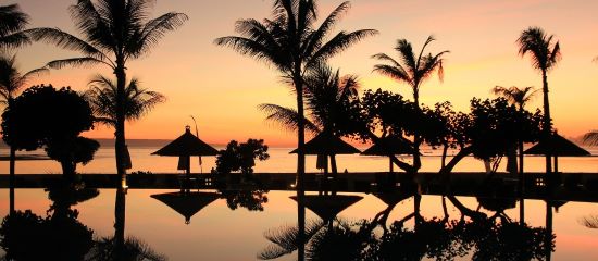 Mit Bezness wird der Traumurlaub zum Albtraum.