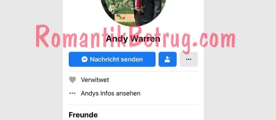 Tipps für das Online-Dating - So erkennen Sie Fakeprofile und Betrüger