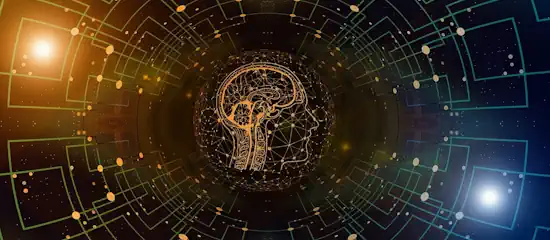 Achtung Herzklau: KI-Romance-Scams erreichen ein neues Level