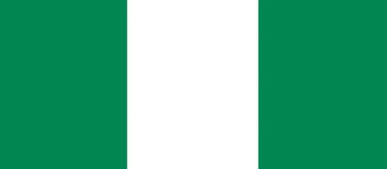 Viele Romance Scammer operieren in Nigeria.
