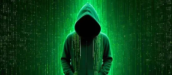 Ein Scammer ist eine Person, die andere betrügt, um Geld oder persönliche Informationen zu stehlen.